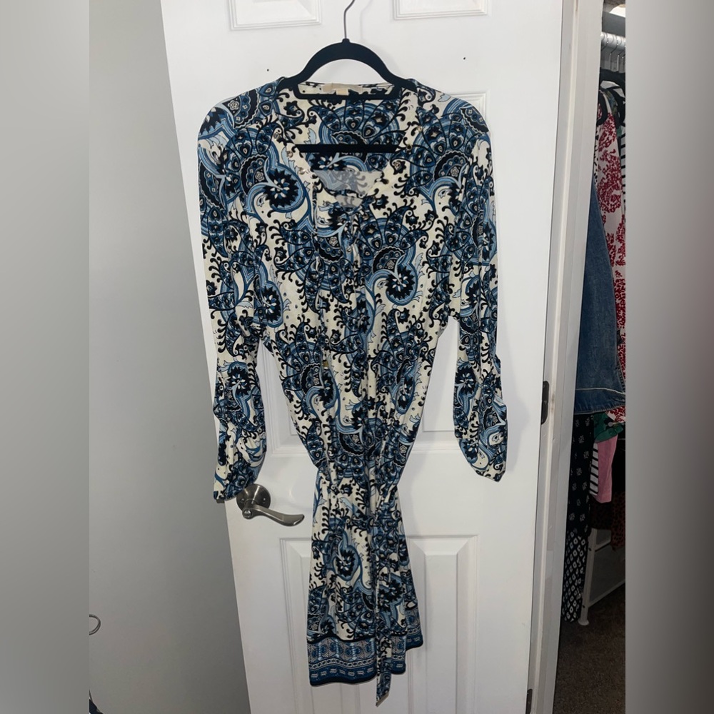 Michael Kors Dress